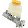 DORMAN M390343 Brake Master Cylinder