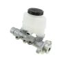 DORMAN M390344 Brake Master Cylinder