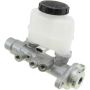 DORMAN M390344 Brake Master Cylinder