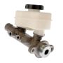 DORMAN M390347 Brake Master Cylinder