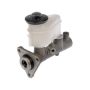 DORMAN BRAKES M390350 Brake Master Cylinder