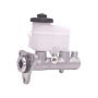 DORMAN BRAKES M390350 Brake Master Cylinder
