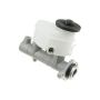 DORMAN BRAKES M390351 Brake Master Cylinder