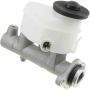 DORMAN BRAKES M390351 Brake Master Cylinder