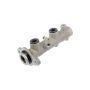 DORMAN M390352 Brake Master Cylinder
