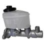 DORMAN M390352 Brake Master Cylinder