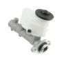 DORMAN M390353 Brake Master Cylinder