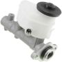 DORMAN M390353 Brake Master Cylinder