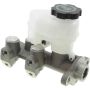 DORMAN BRAKES M390362 Brake Master Cylinder