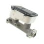DORMAN BRAKES M390363 Brake Master Cylinder