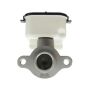 DORMAN BRAKES M390363 Brake Master Cylinder