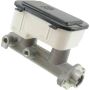 DORMAN BRAKES M390363 Brake Master Cylinder