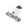 DORMAN BRAKES M390368 Brake Master Cylinder
