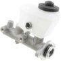 DORMAN BRAKES M390368 Brake Master Cylinder