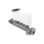 DORMAN BRAKES M390370 Brake Master Cylinder