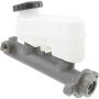 DORMAN BRAKES M390370 Brake Master Cylinder