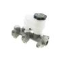 DORMAN M390371 Brake Master Cylinder