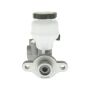 DORMAN M390371 Brake Master Cylinder