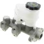 DORMAN M390371 Brake Master Cylinder