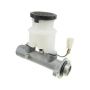 DORMAN M390375 Brake Master Cylinder