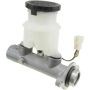 DORMAN M390375 Brake Master Cylinder
