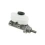 DORMAN BRAKES M390378 Brake Master Cylinder