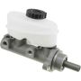DORMAN BRAKES M390378 Brake Master Cylinder