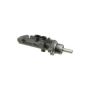 DORMAN M390381 Brake Master Cylinder