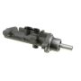 DORMAN M390381 Brake Master Cylinder