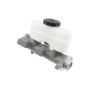 DORMAN BRAKES M390382 Brake Master Cylinder