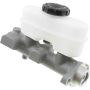 DORMAN BRAKES M390382 Brake Master Cylinder