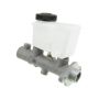 DORMAN M390383 Brake Master Cylinder