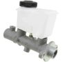 DORMAN M390383 Brake Master Cylinder