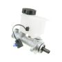 DORMAN M390384 Brake Master Cylinder