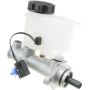 DORMAN M390384 Brake Master Cylinder