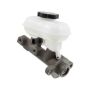 DORMAN BRAKES M390386 Brake Master Cylinder