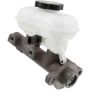 DORMAN BRAKES M390386 Brake Master Cylinder