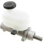 DORMAN BRAKES M390389 Brake Master Cylinder