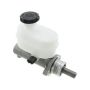 DORMAN M390390 Brake Master Cylinder