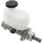 DORMAN M390390 Brake Master Cylinder