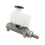 DORMAN BRAKES M390392 Brake Master Cylinder