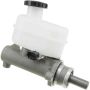 DORMAN BRAKES M390392 Brake Master Cylinder