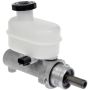 DORMAN BRAKES M390393 Brake Master Cylinder