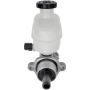DORMAN BRAKES M390393 Brake Master Cylinder