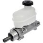 DORMAN BRAKES M390393 Brake Master Cylinder