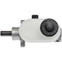 DORMAN BRAKES M390393 Brake Master Cylinder