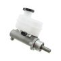 DORMAN BRAKES M390394 Brake Master Cylinder