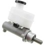 DORMAN BRAKES M390394 Brake Master Cylinder