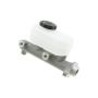 DORMAN M390395 Brake Master Cylinder