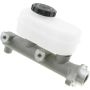 DORMAN M390395 Brake Master Cylinder